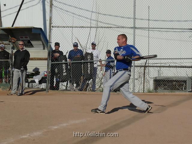 Total 04-07-12 493.JPG